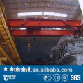 Safety Guaranteed Bridge Crane Price,overhead crane with hook